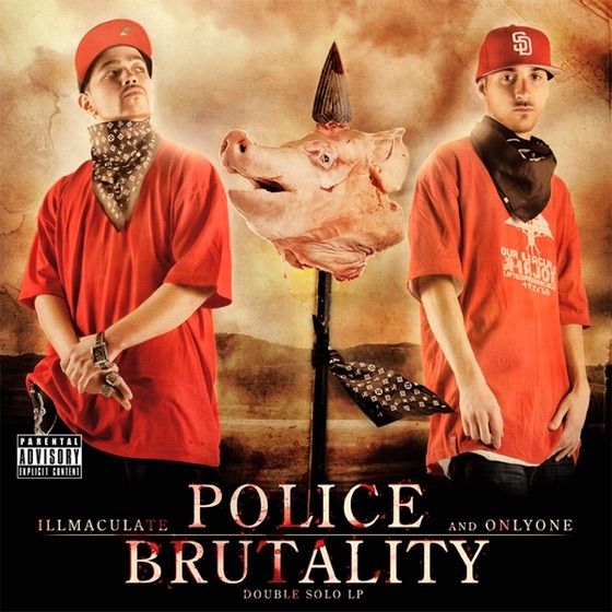 Cover artwork for Mind High