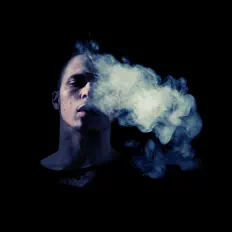 Listen to Ace Kaze, watch music videos, read bio, see tour dates & more!