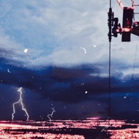 Static - EP - MIAMI DAVE