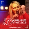 Mulheres Vitoriosas - Single