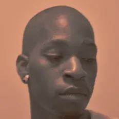 Listen to Lil' WORD, watch music videos, read bio, see tour dates & more!