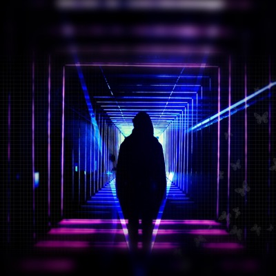 She Don't Know - Single