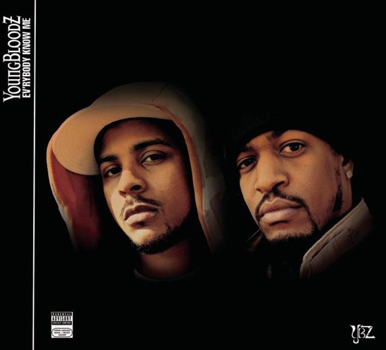 Cover artwork for Intro