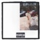 Money (feat. Willie Cam) - KosherMusik lyrics