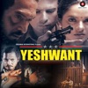 Yeshwant (Original Motion Picture Soundtrack)