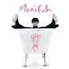 Nobody's Body - Monifah