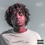 I Am T-Locke - Single