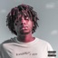 I Am T-Locke - Single