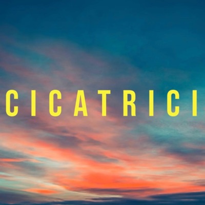 Cicatrici - Single