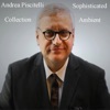 Andrea Piscitelli