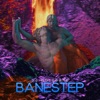 Banestep - Single