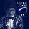 Wishing on a Star - Single
