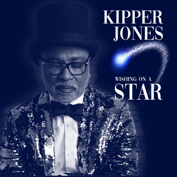 Wishing on a Star - Single