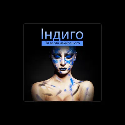 Listen to Indigo Music Academy, watch music videos, read bio, see tour dates & more!