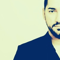 Gjoko Jovik - Ljubena