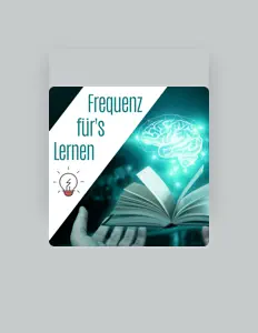 Listen to Ferdinand Denken, watch music videos, read bio, see tour dates & more!