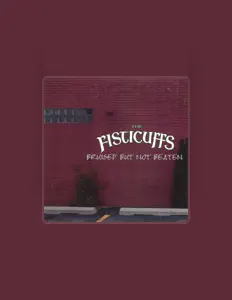 Listen to The Fisticuffs, watch music videos, read bio, see tour dates & more!