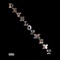 Bully (feat. Geuice) - Jay Steph lyrics