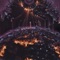 2 5 artwork