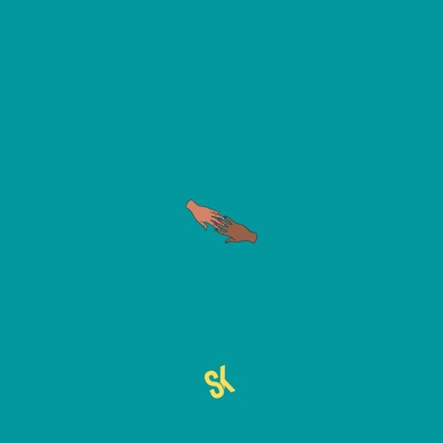 Still Love (feat. Dope TAF) - Single