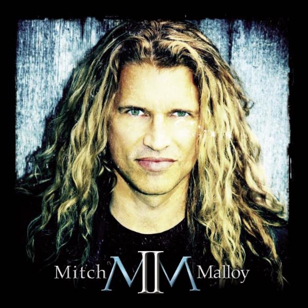 MITCH MALLOY,ミッチ・マロイ,DVD, DENANDER 人気商品】 MALLOY,ミッチ・マロイ,DVD,TOMMY MITCH DENANDER低