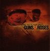 The Dillinger Escape Plan My Michelle Bring You to Your Knees - A Tribute to Guns 'N Roses