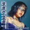 Secret (feat. sokodomo) - Alice Vicious lyrics