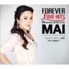 Forever Love Hits by Mai