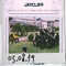 Going Under (feat. Maj) - Jay Cliff lyrics