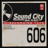 Dave Grohl - Mantra