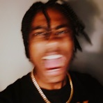 G-Ko