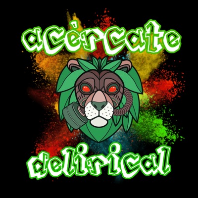 Acércate - Single