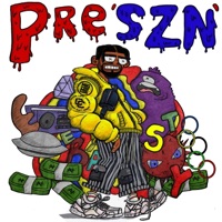 Pre Szn - Single - Tena Tenpo