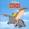 Stream & download Dumbo (Soundtrack from the Motion Picture)