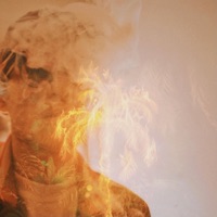 100 Miles - Single - Alex Jordahl & Josh Lambert