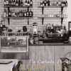 La oleada - Algorhytmics