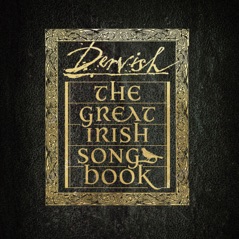 The Great Irish Songbook