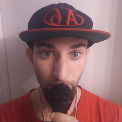 Strange Love - Single