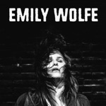 Emily Wolfe