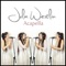 All of Me - Julia Westlin lyrics