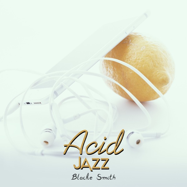 Acid Jazz