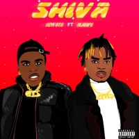 Shiva (feat. Ola Dips) - Single - Seyi OTS
