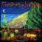 She Don't Care About Me - South Austin Jug Band lyrics