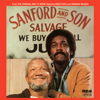 "Sanford And Son" Theme (Street Beater Theme) - Sanford and Son