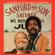 "Sanford and Son" Theme (Street Beater Theme) - Sanford and Son