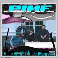 Brunnenpark - Single - Pimf