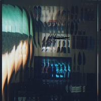 Fine Line - Single - Ras