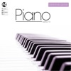 AMEB Piano Series 16 Preliminary Grade