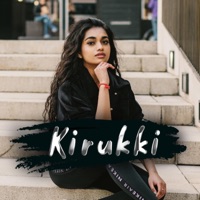 Kirukki - Single - Naveena