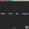 Blac Magic (feat. Kaleb the Great & Mike Burna) - Lo-Fi Blac Collective lyrics